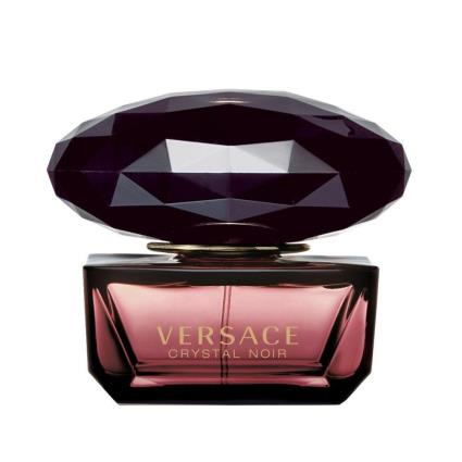 Perfume Mulher Crystal Noir Versace (30 ml) EDT