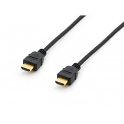 Cabo HDMI 119350 1,8 m (Recondicionado A+)