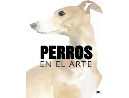 Livro Perros En El Aire de Vários Autores (Espanhol)