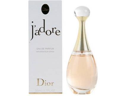 JAdore Eau de Parfum 50ml