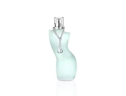 Perfume SHAKIRA Dance Diamonds 1.7 Fl Oz Eau de Toilette (50 ml)