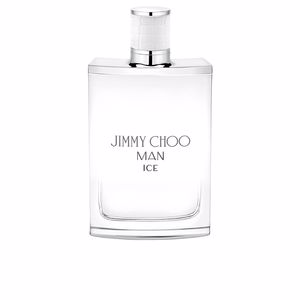 Perfume Homem Ice Jimmy Choo EDT (100 ml) (100 ml)