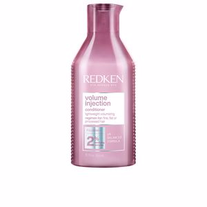 HIGH RISE VOLUME lifting conditioner 300 ml