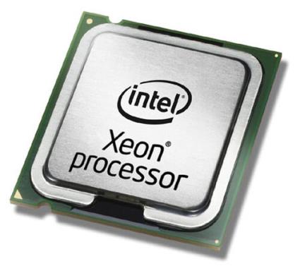 CPU FSC Intel Xeon Silver 4208 8C 2.10 GHz
