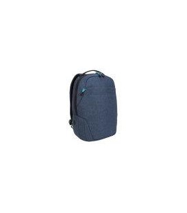 Targus Groove X2 Mala Para Portáteis 38,1 CM (15