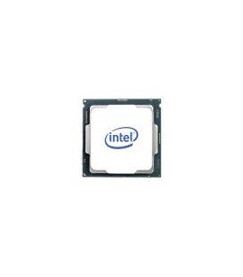 cpu Intel i5 11600k lga 1200