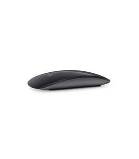 Magic Mouse 2 - Space Grey Perp