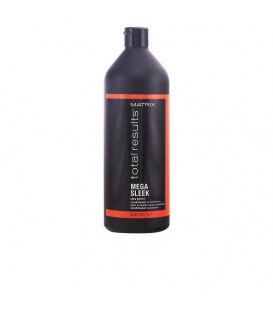 Total Results Sleek Conditioner 1000 ML