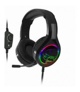 Spirit of Gamer Gaming Headset Pro-h8 rgb