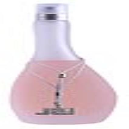 Perfume Mulher Glow Jennifer Lopez EDT (100 ml)