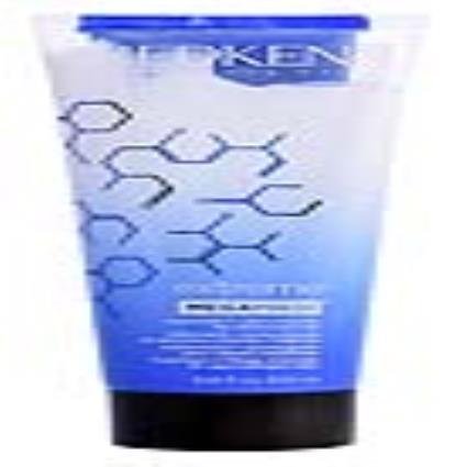 Máscara Extreme Redken (200 ml)