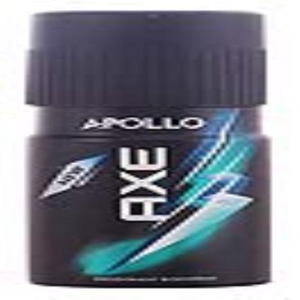 Desodorizante em Spray Apollo Axe - Apollo - 150 ml