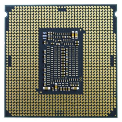Processador Intel Core™ i9-9900 3.1 GHz 16 MB LGA1151