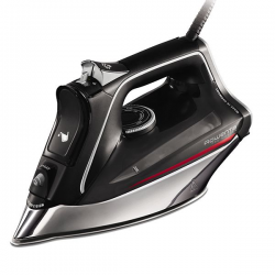 Ferro A Vapor Rowenta Pro Master 2800W DW8210D1