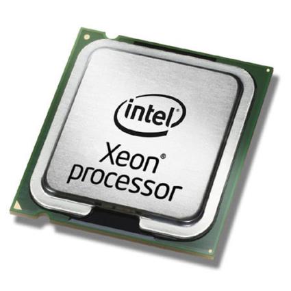 CPU FSC Intel Xeon Silver 4208 8C 2.10 GHz