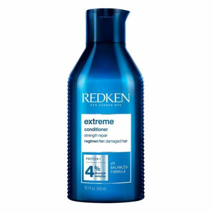 Condicionador Extreme Redken (300 ml)