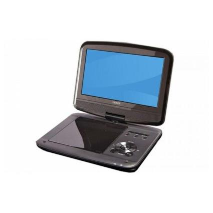 Reprodutor TV Denver Electronics MT-980T2H 9