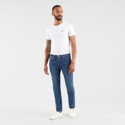 Levi's Jeans slim taper 512™