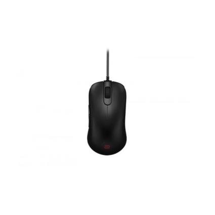 Rato Gaming Zowie BenQ S1 e-Sports