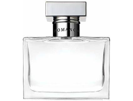 Perfume RALPH LAUREN Romance (100 ml)