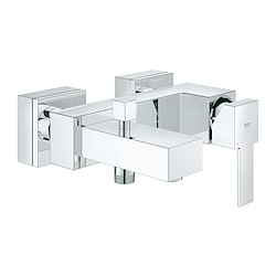 Torneira de duche SAIL CUBE