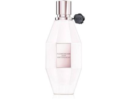 Perfume VIKTOR & ROLF  Flowerbomb Dew Eau de Parfum (100 ml)