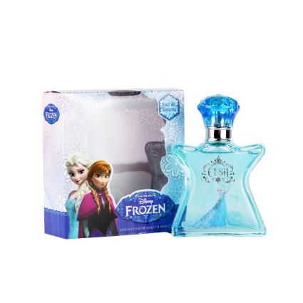Perfume Frozen 50 ML