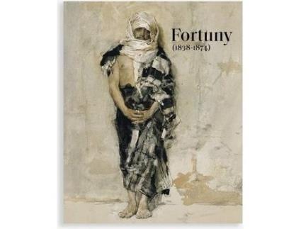 Livro Fortuny (1838-1874)