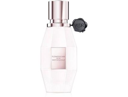 Perfume VIKTOR & ROLF  Flowerbomb Dew Eau de Parfum (30 ml)