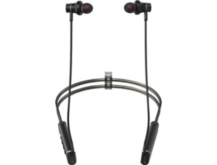 Auriculares Bluetooth ESTBTN-880