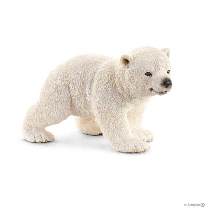 Urso Polar, cria