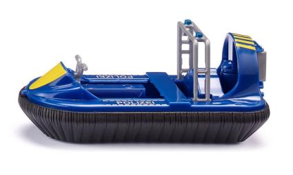 Siku - Hovercraft Policia