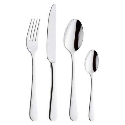 Conjunto de Talheres Amefa Austin (24 pcs) Aço inoxidável
