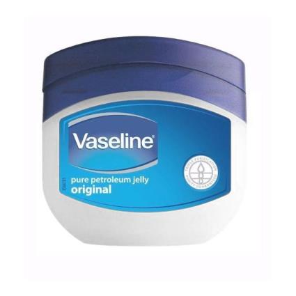 Vaselina Original Vasenol (100 ml)