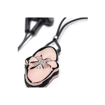 Pingente feminino Morellato S01K901P