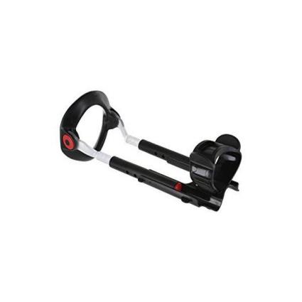 Ampliador do Pénis Comercial Pro Male Edge MEP