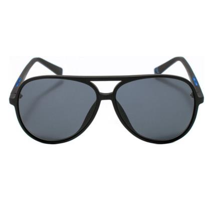 Óculos de Sol Menino Italia Independent (ø 52 mm) (ø 52 mm) - Azul