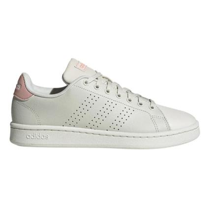 Sapatilhas de Desporto Mulher Adidas ADVANTAGE - 38