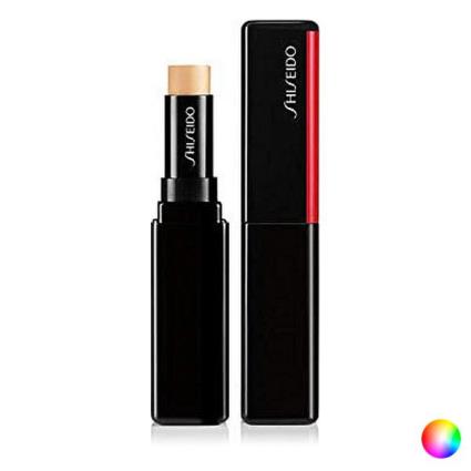 Corretor Facial Synchro Skin Shiseido (2,5 g) - 401