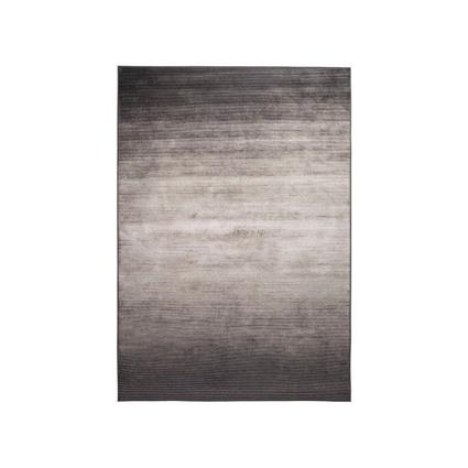 alfombra gris Obi