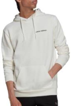 grey adidas zip up moletom com capuz mens