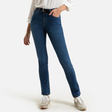 Anne Weyburn Jeans regular, direitos