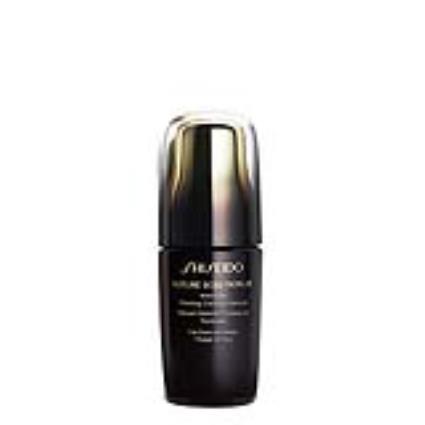 Shiseido Future Solution LX Sérum Refirmante 50ml