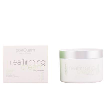 Postquam Reaffirming Cream 200 ml