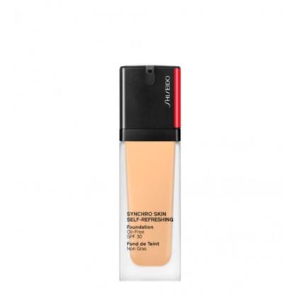 Shiseido Skin Self Refreshing Foundation SPF30 230 Alder 30ml
