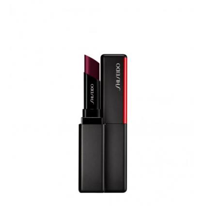 Shiseido Visionairy Gel Lipstick 224 Noble Plim 1.6g