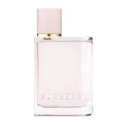 Perfume Mulher Her Burberry (EDP) - 30 ml