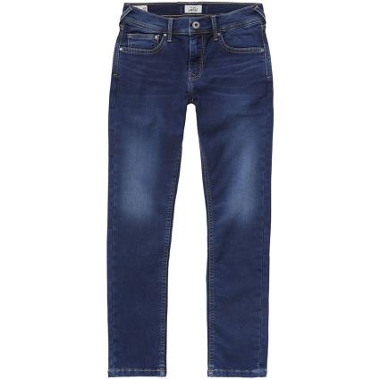 Pepe Jeans Jeans Finly 8 Years Denim