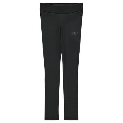 Name It Legging Lucy 24 Months Black