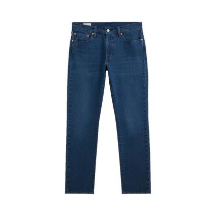 Levi´s ® Jeans 511 Slim 34 Laurelhurst Seadip Od